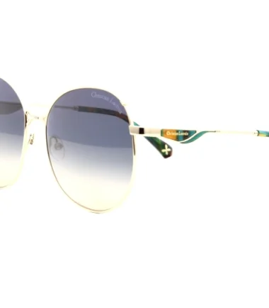 очки CHRISTIAN LACROIX 9028 456 купить в Экспресс Оптике