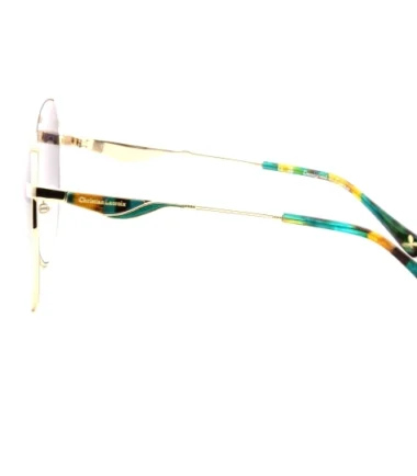 Очки CHRISTIAN LACROIX 9028 456