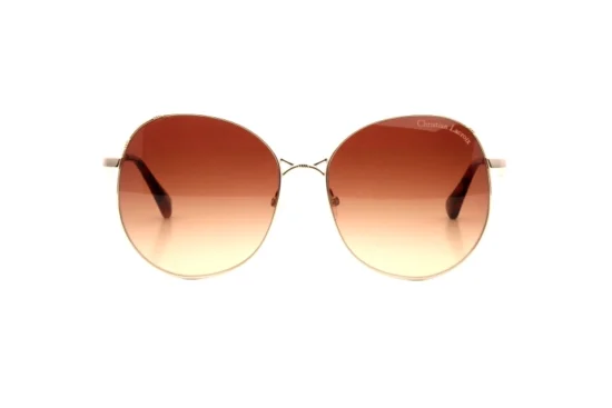 Детские очки CHRISTIAN LACROIX 9028 459