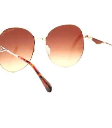 CHRISTIAN LACROIX 9028 459
