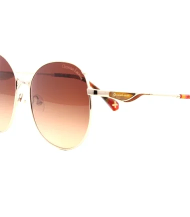 очки CHRISTIAN LACROIX 9028 459 купить в Экспресс Оптике