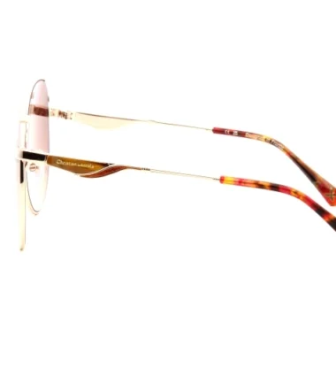 Очки CHRISTIAN LACROIX 9028 459
