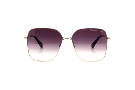 Детские очки CHRISTIAN LACROIX 9029 402