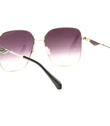 CHRISTIAN LACROIX 9029 402