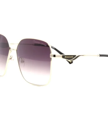 очки CHRISTIAN LACROIX 9029 402 купить в Экспресс Оптике