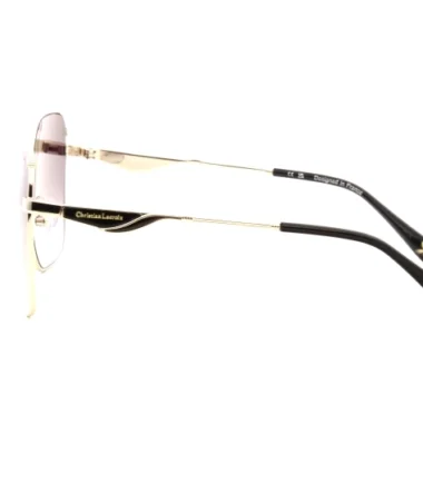 Очки CHRISTIAN LACROIX 9029 402
