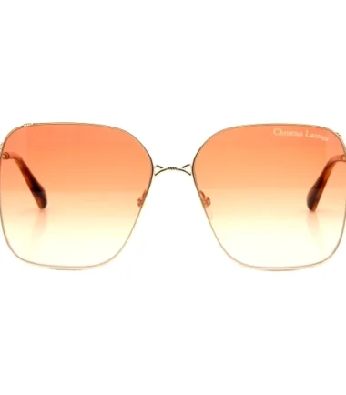 Детские очки CHRISTIAN LACROIX 9029 407