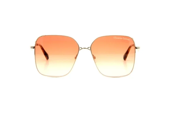 Детские очки CHRISTIAN LACROIX 9029 407
