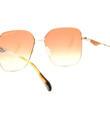 CHRISTIAN LACROIX 9029 407