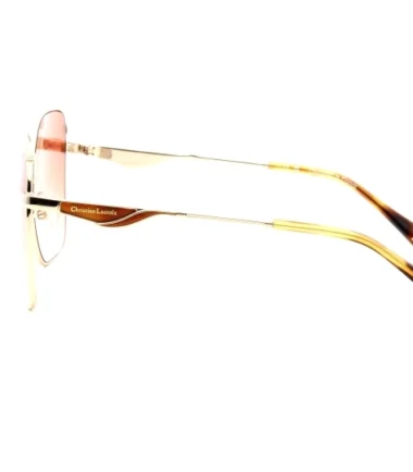 Очки CHRISTIAN LACROIX 9029 407