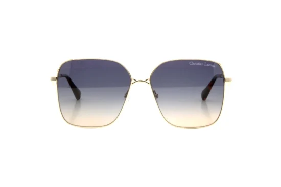 Детские очки CHRISTIAN LACROIX 9029 456