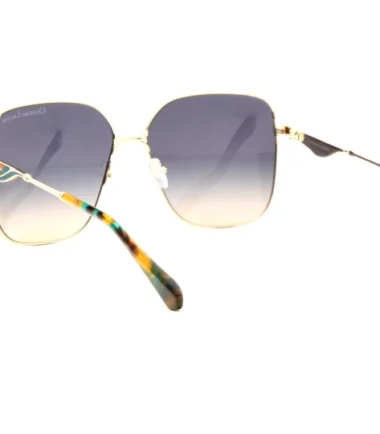 CHRISTIAN LACROIX 9029 456