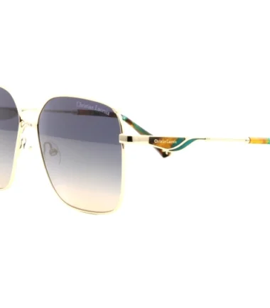 очки CHRISTIAN LACROIX 9029 456 купить в Экспресс Оптике