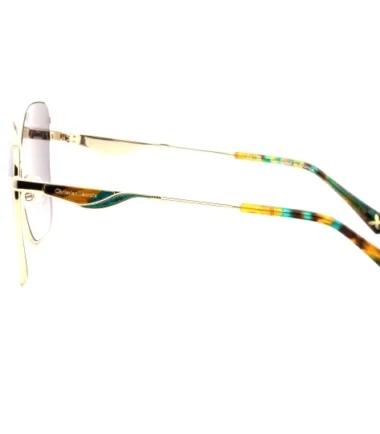 Очки CHRISTIAN LACROIX 9029 456