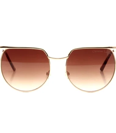 Детские очки CHRISTIAN LACROIX 9030 406