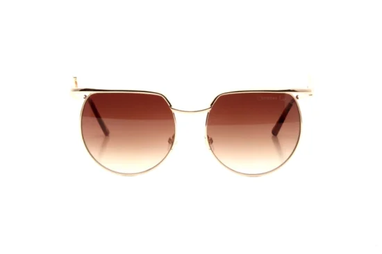 Детские очки CHRISTIAN LACROIX 9030 406
