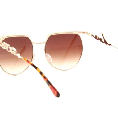 CHRISTIAN LACROIX 9030 406