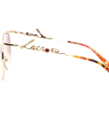 Очки CHRISTIAN LACROIX 9030 406
