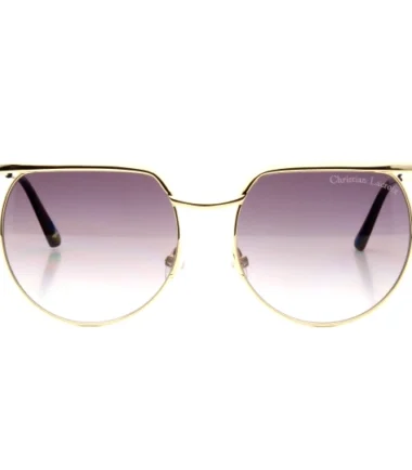 Детские очки CHRISTIAN LACROIX 9030 421