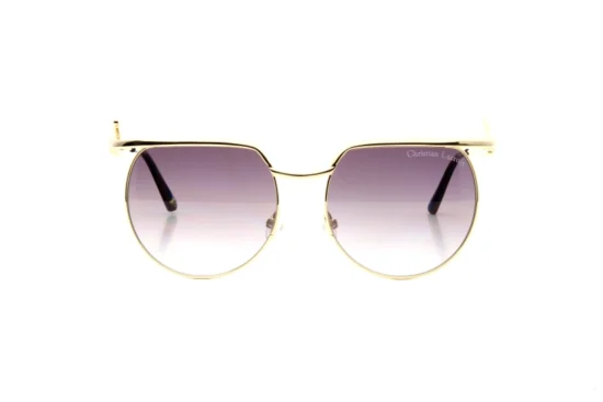 Детские очки CHRISTIAN LACROIX 9030 421