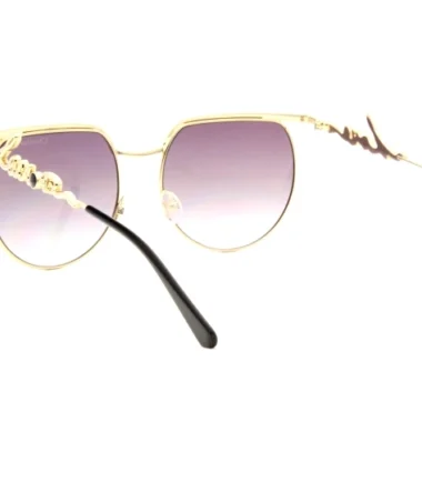 CHRISTIAN LACROIX 9030 421
