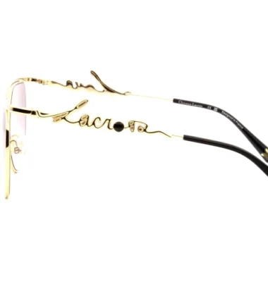 Очки CHRISTIAN LACROIX 9030 421