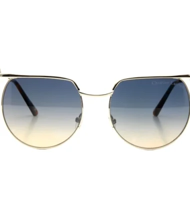 Детские очки CHRISTIAN LACROIX 9030 846