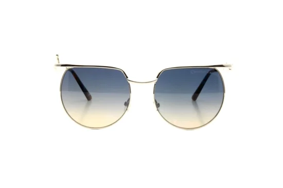 Детские очки CHRISTIAN LACROIX 9030 846