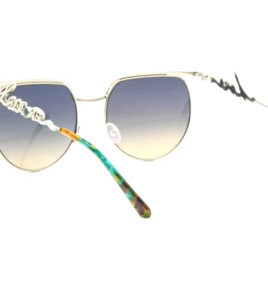CHRISTIAN LACROIX 9030 846