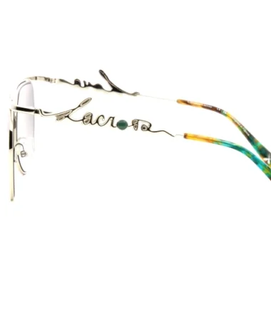 Очки CHRISTIAN LACROIX 9030 846