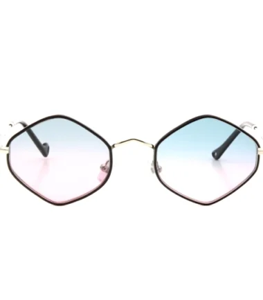 Детские очки EYEPETIZER DEUX C.1-F-A-20