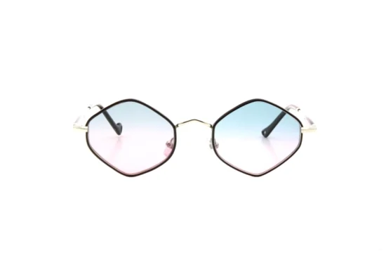 Детские очки EYEPETIZER DEUX C.1-F-A-20