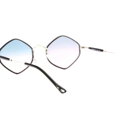 EYEPETIZER DEUX C.1-F-A-20