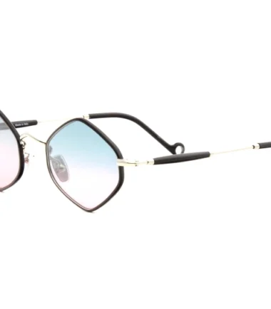 очки EYEPETIZER DEUX C.1-F-A-20 купить в Экспресс Оптике