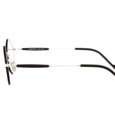 Очки EYEPETIZER DEUX C.1-F-A-20
