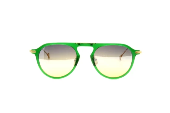 Детские очки EYEPETIZER STEVEN C.O/O-4-41F