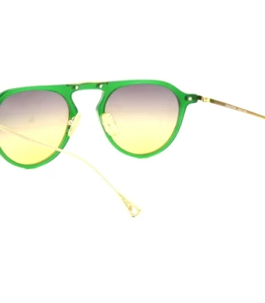 EYEPETIZER STEVEN C.O/O-4-41F