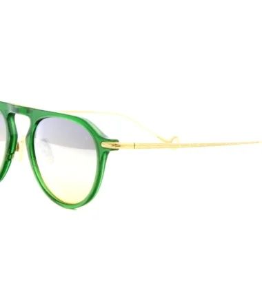 очки EYEPETIZER STEVEN C.O/O-4-41F купить в Экспресс Оптике
