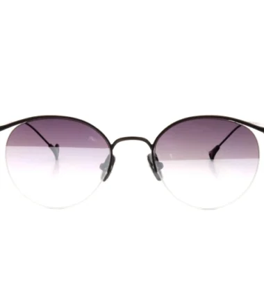 Детские очки EYEPETIZER AUGUSTO C.6-OP-27F