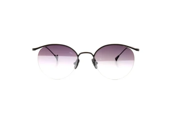 Детские очки EYEPETIZER AUGUSTO C.6-OP-27F