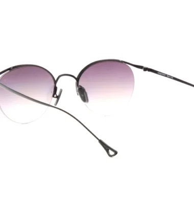 EYEPETIZER AUGUSTO C.6-OP-27F