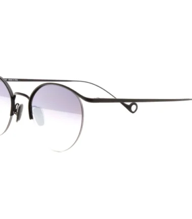 очки EYEPETIZER AUGUSTO C.6-OP-27F купить в Экспресс Оптике