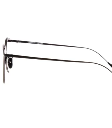 Очки EYEPETIZER AUGUSTO C.6-OP-27F
