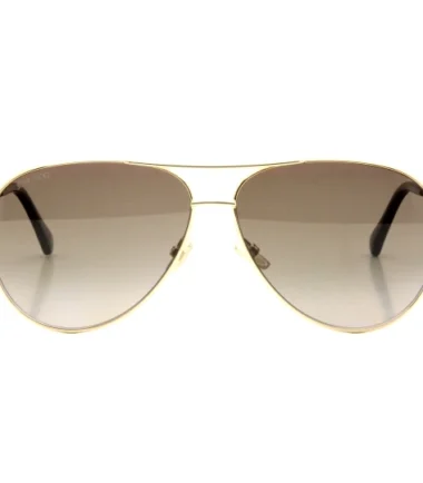 Детские очки JIMMY CHOO JIMENA/S 06J