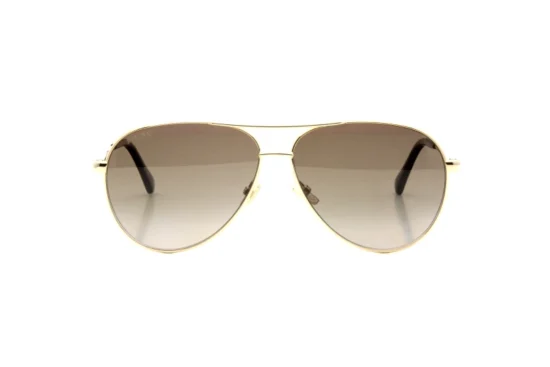 Детские очки JIMMY CHOO JIMENA/S 06J