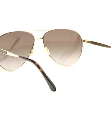 JIMMY CHOO JIMENA/S 06J