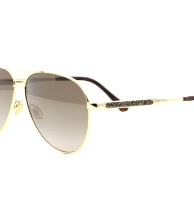 очки JIMMY CHOO JIMENA/S 06J купить в Экспресс Оптике