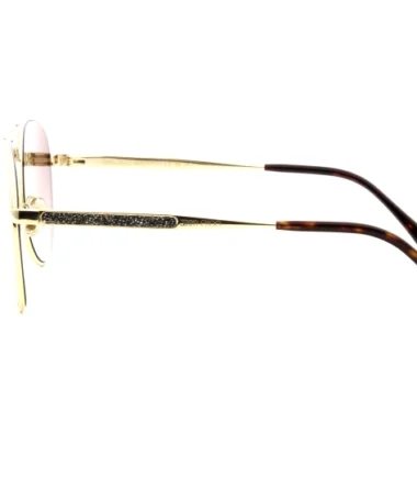 Очки JIMMY CHOO JIMENA/S 06J