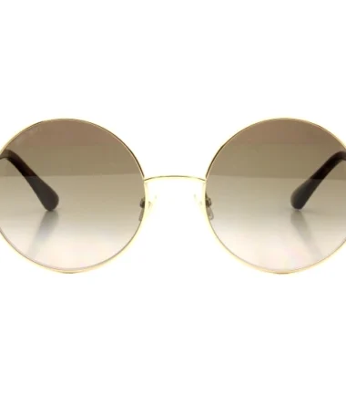 Детские очки JIMMY CHOO ORIANE/S 06J
