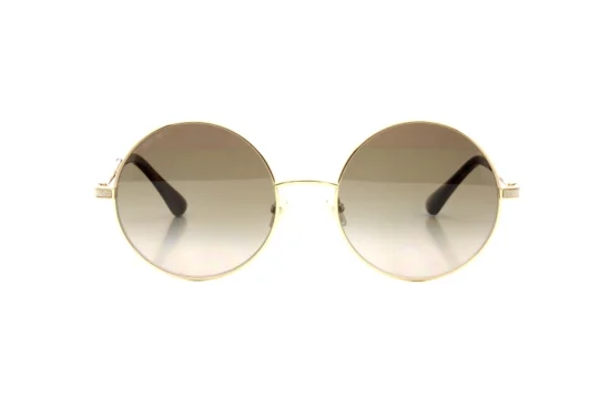 Детские очки JIMMY CHOO ORIANE/S 06J